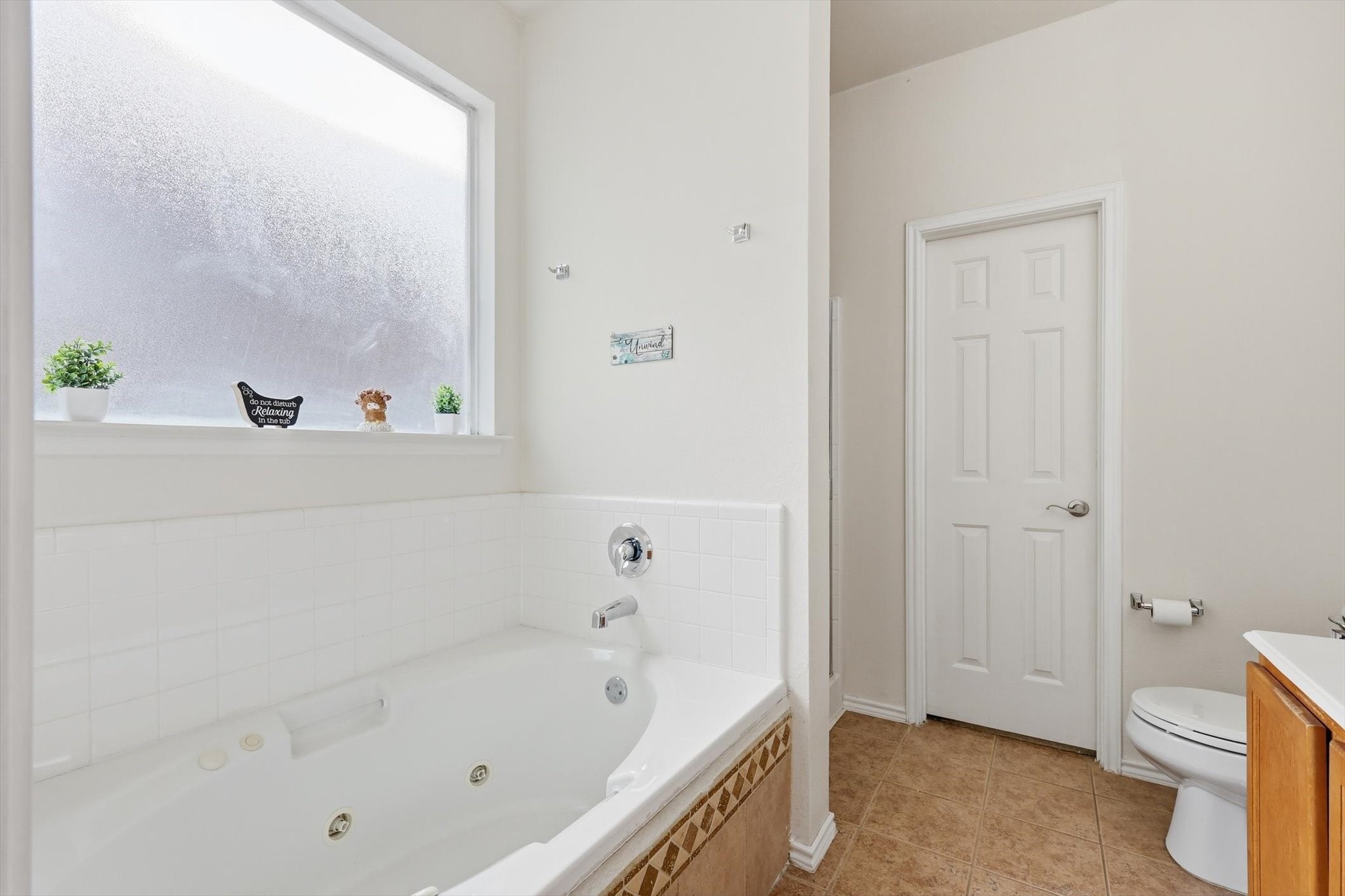 9212 Wellington Drive Little Elm TX 75068