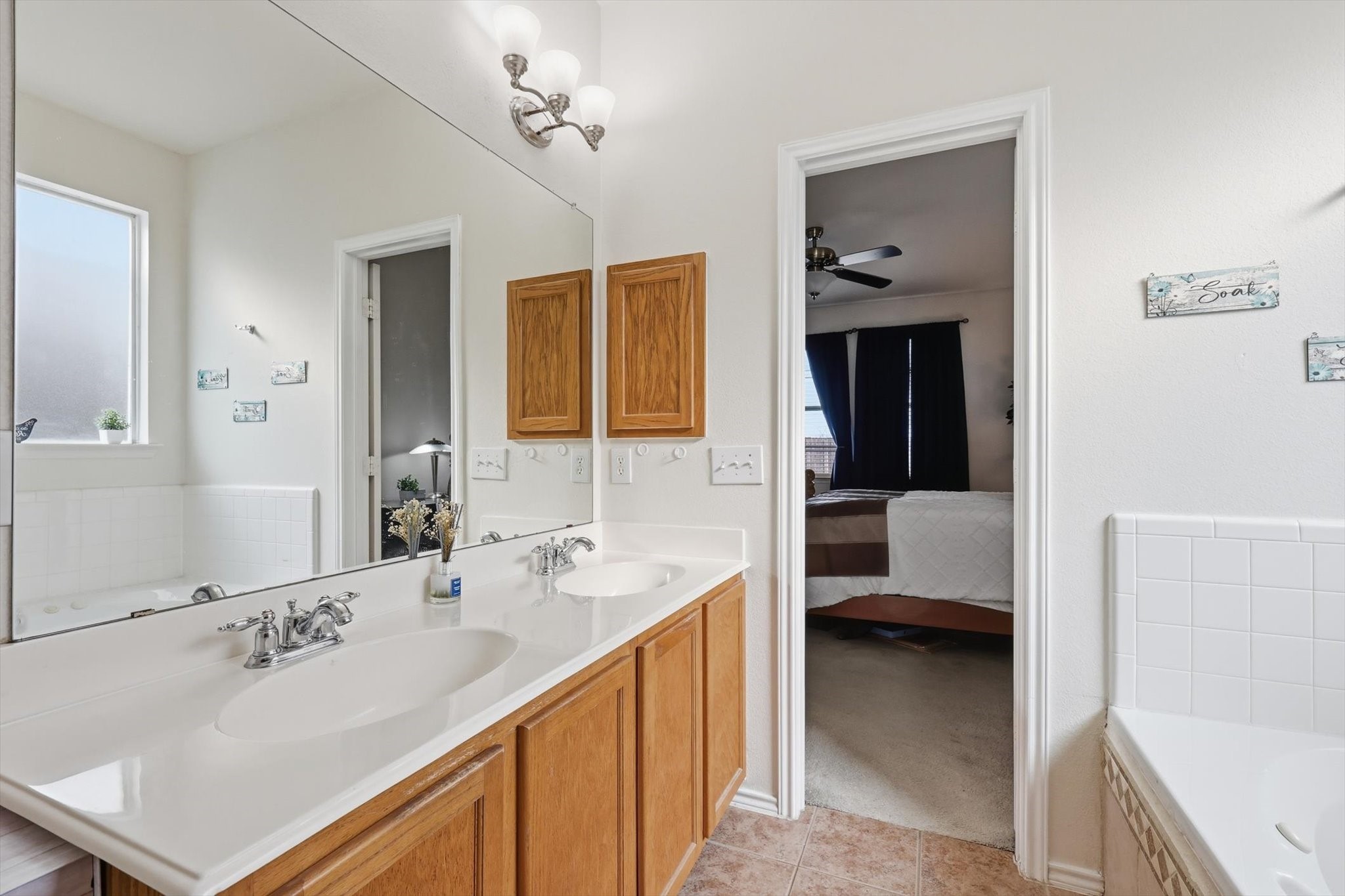 9212 Wellington Drive Little Elm TX 75068