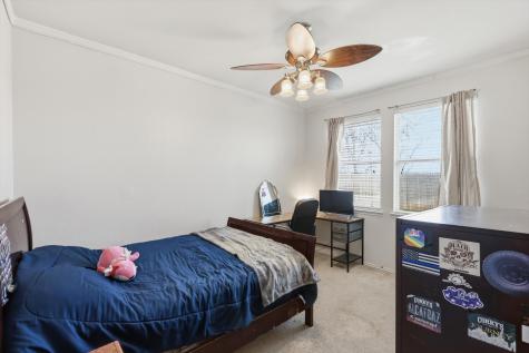 9212 Wellington Drive Little Elm TX 75068