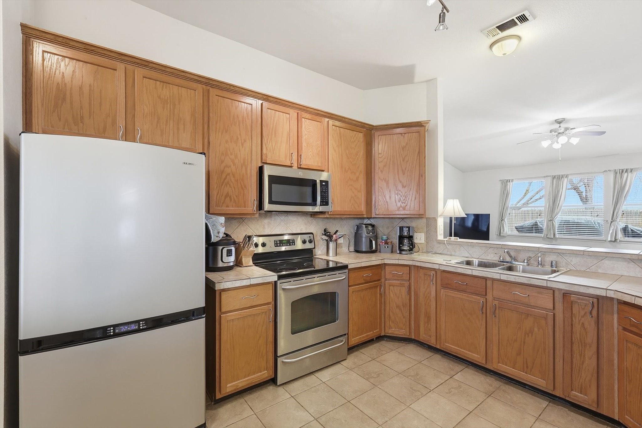 9212 Wellington Drive Little Elm TX 75068
