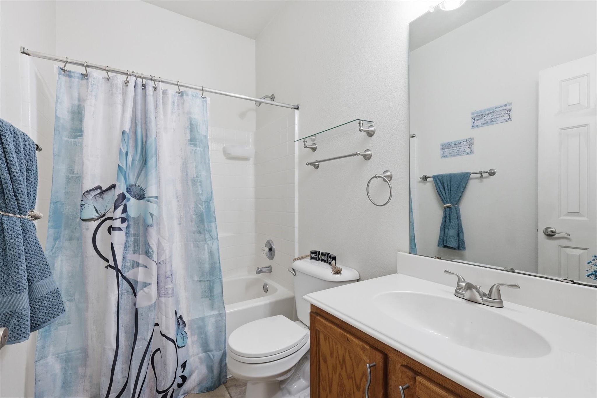 9212 Wellington Drive Little Elm TX 75068