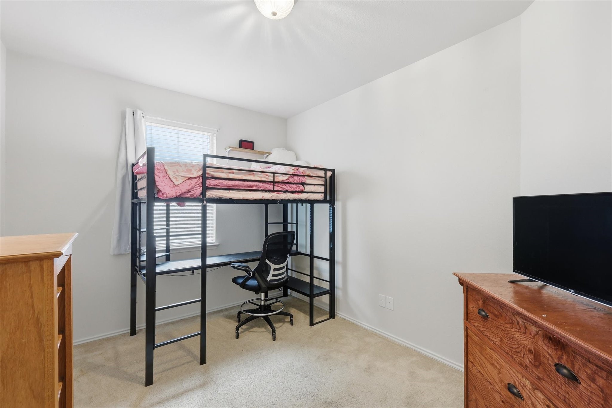 9212 Wellington Drive Little Elm TX 75068