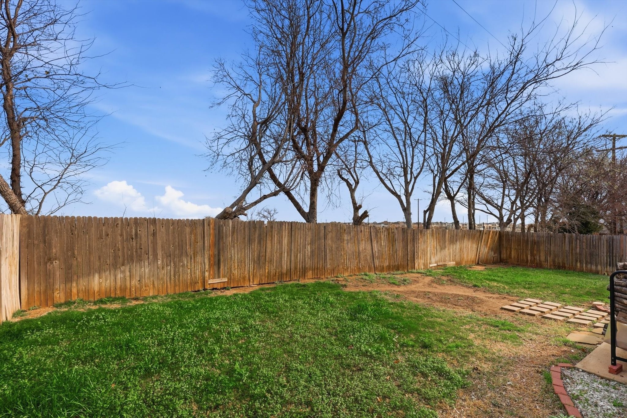 9212 Wellington Drive Little Elm TX 75068