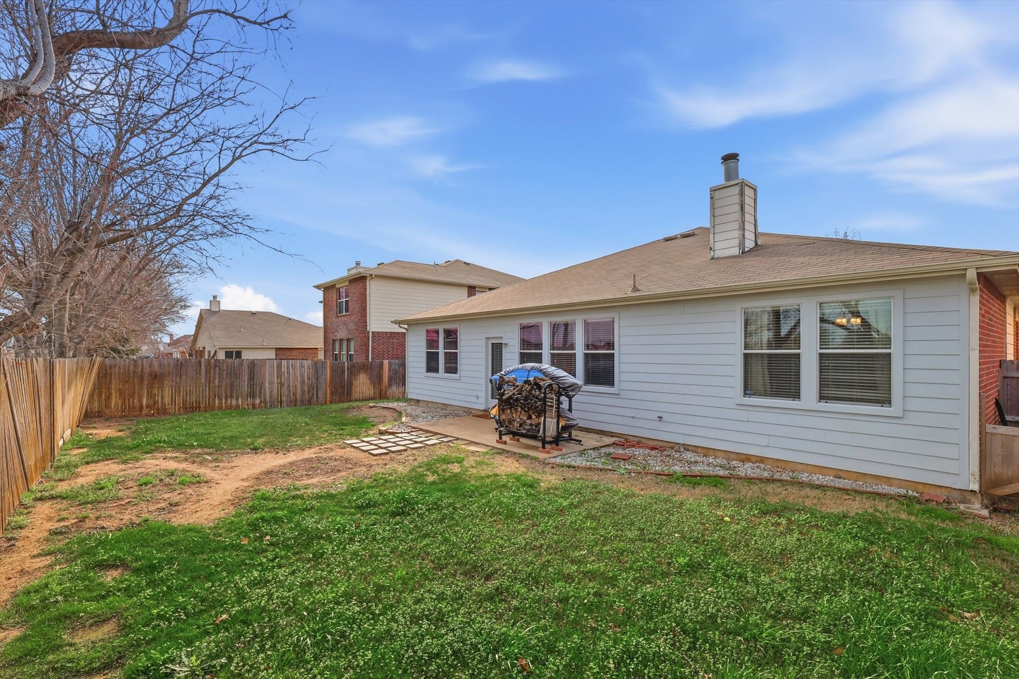 9212 Wellington Drive Little Elm TX 75068