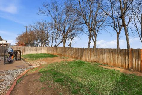 9212 Wellington Drive Little Elm TX 75068