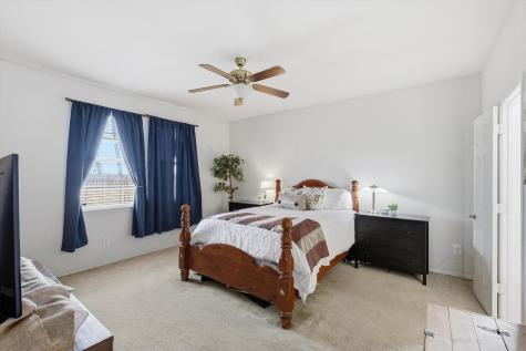 9212 Wellington Drive Little Elm TX 75068