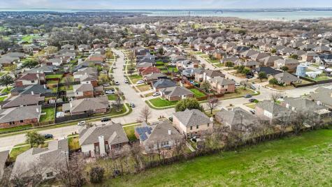 9212 Wellington Drive Little Elm TX 75068