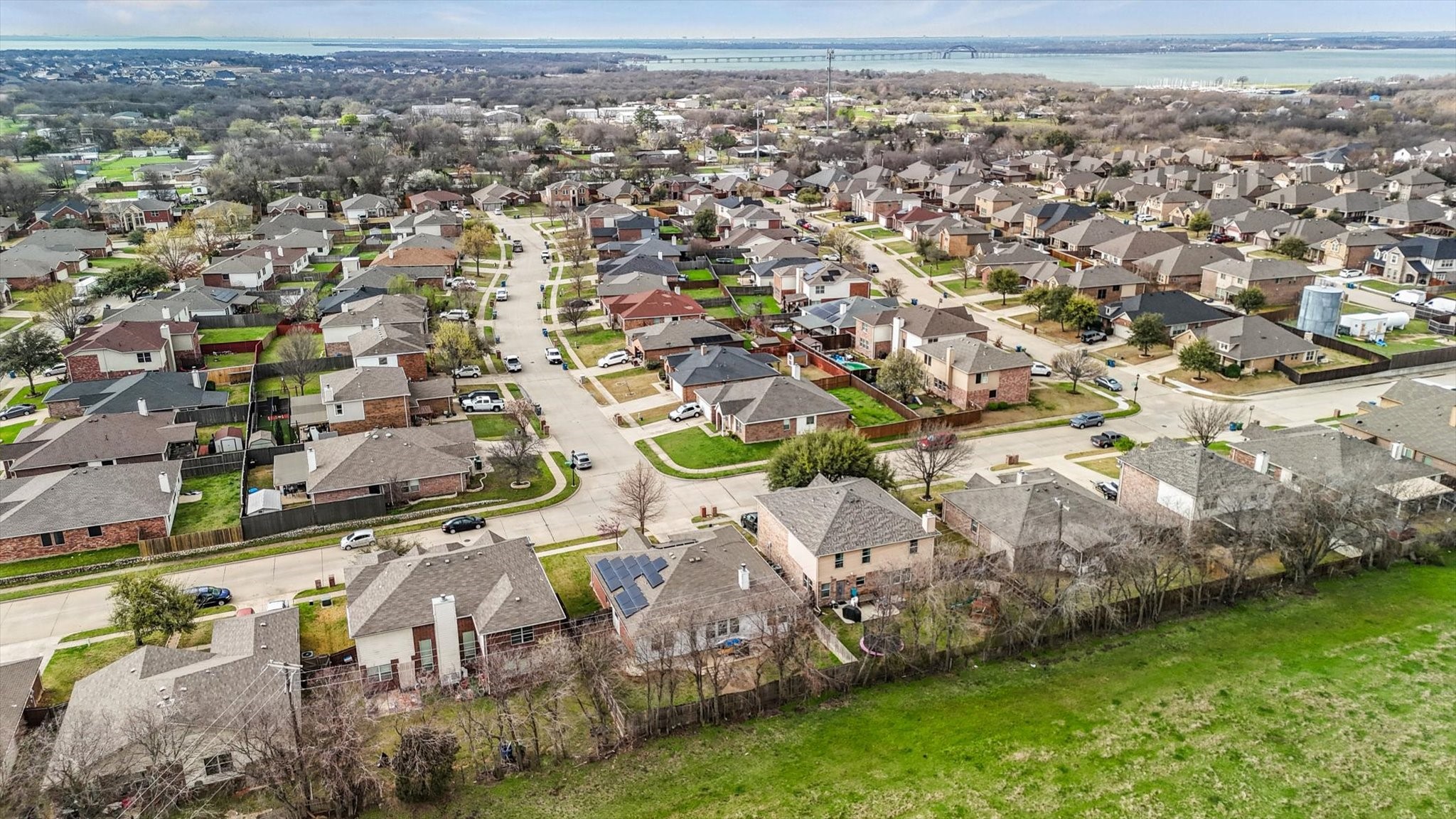 9212 Wellington Drive Little Elm TX 75068