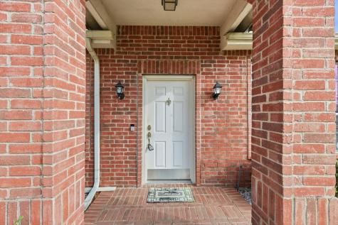 9212 Wellington Drive Little Elm TX 75068