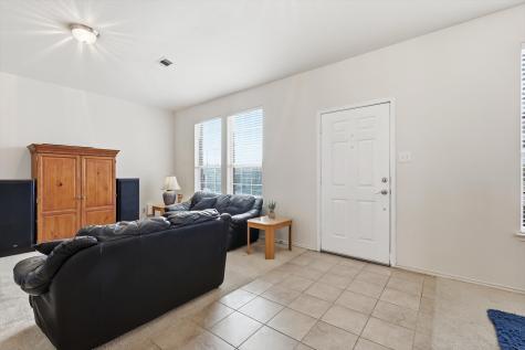 9212 Wellington Drive Little Elm TX 75068