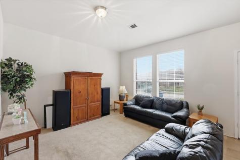 9212 Wellington Drive Little Elm TX 75068