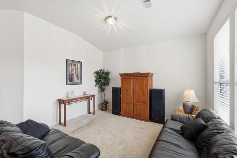 9212 Wellington Drive Little Elm TX 75068