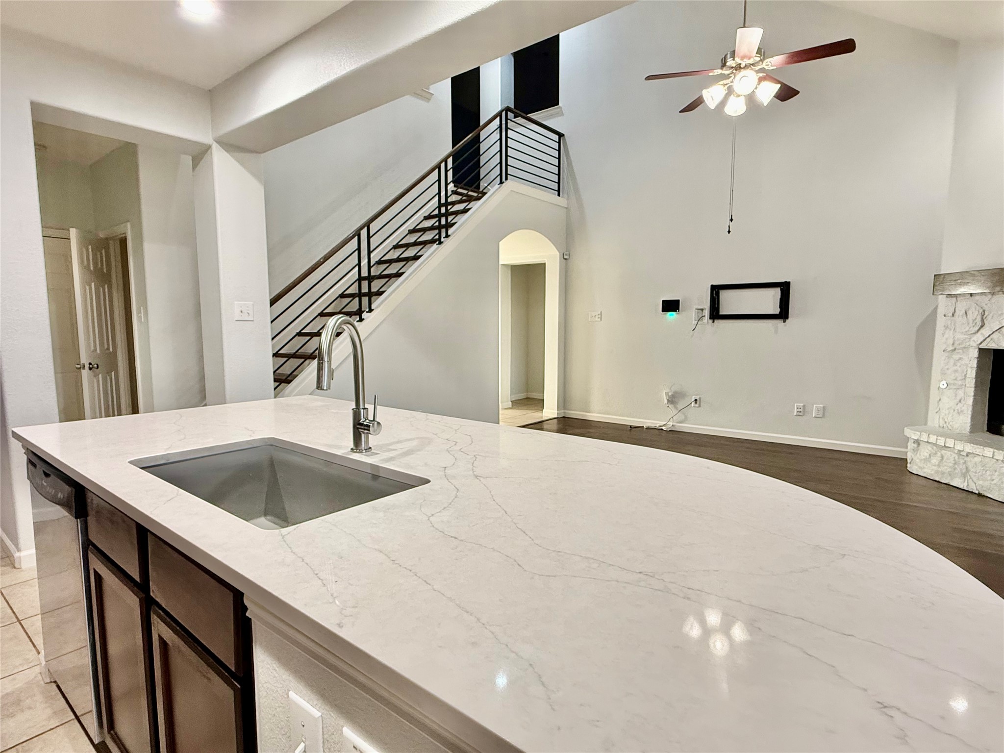 1316 Wheatear Drive Little Elm TX 75068