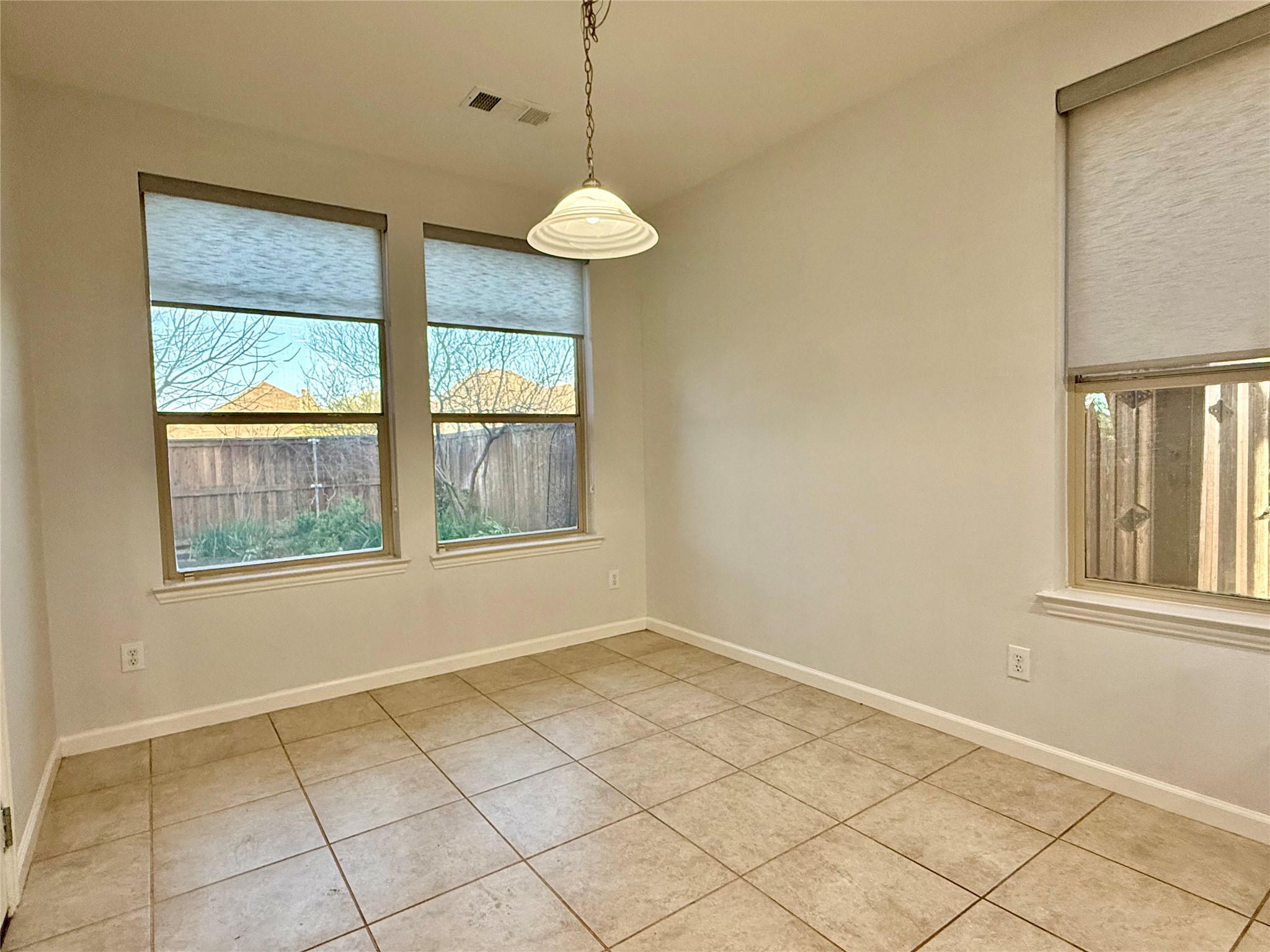1316 Wheatear Drive Little Elm TX 75068