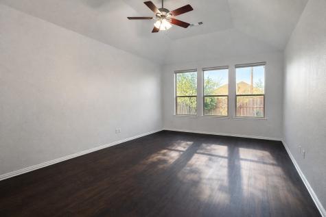 1316 Wheatear Drive Little Elm TX 75068
