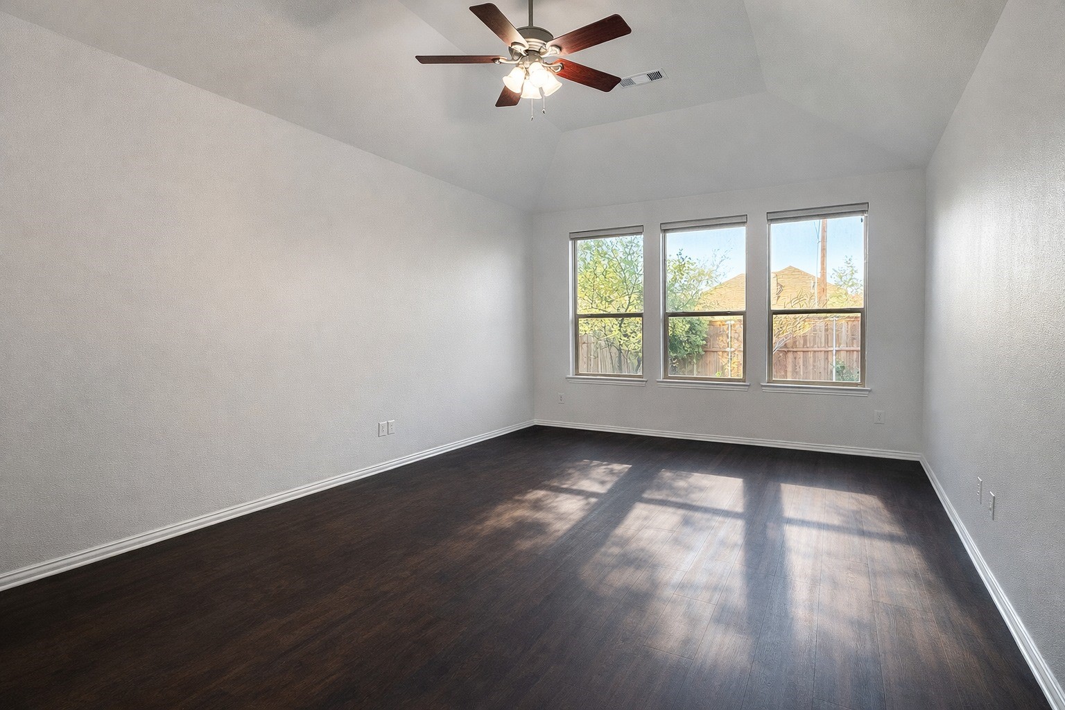 1316 Wheatear Drive Little Elm TX 75068
