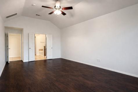 1316 Wheatear Drive Little Elm TX 75068