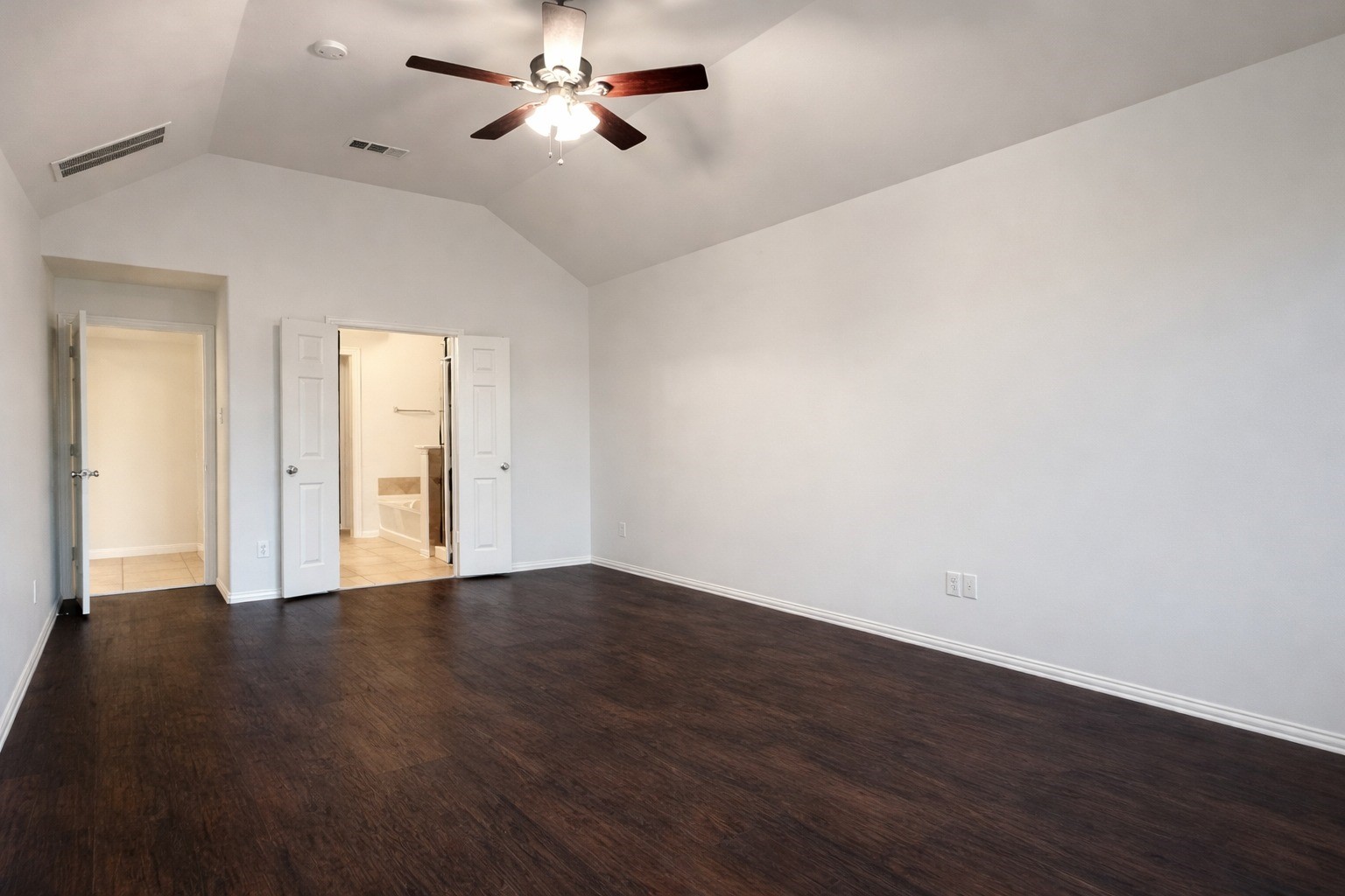 1316 Wheatear Drive Little Elm TX 75068