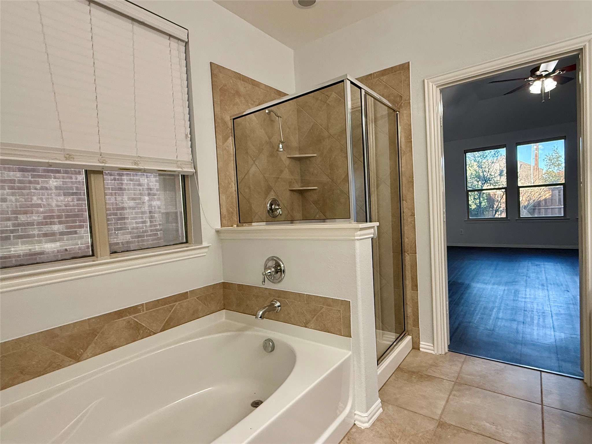 1316 Wheatear Drive Little Elm TX 75068