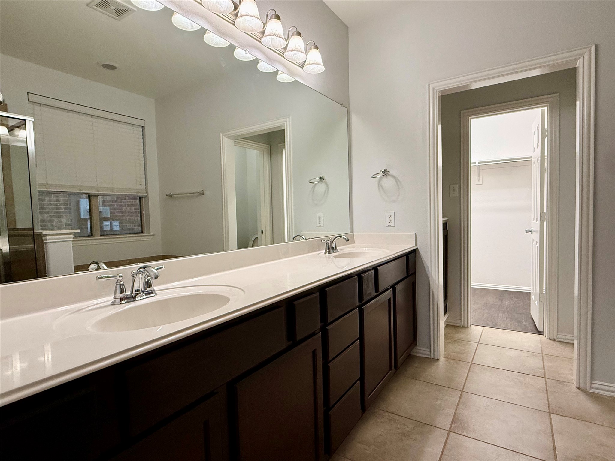 1316 Wheatear Drive Little Elm TX 75068