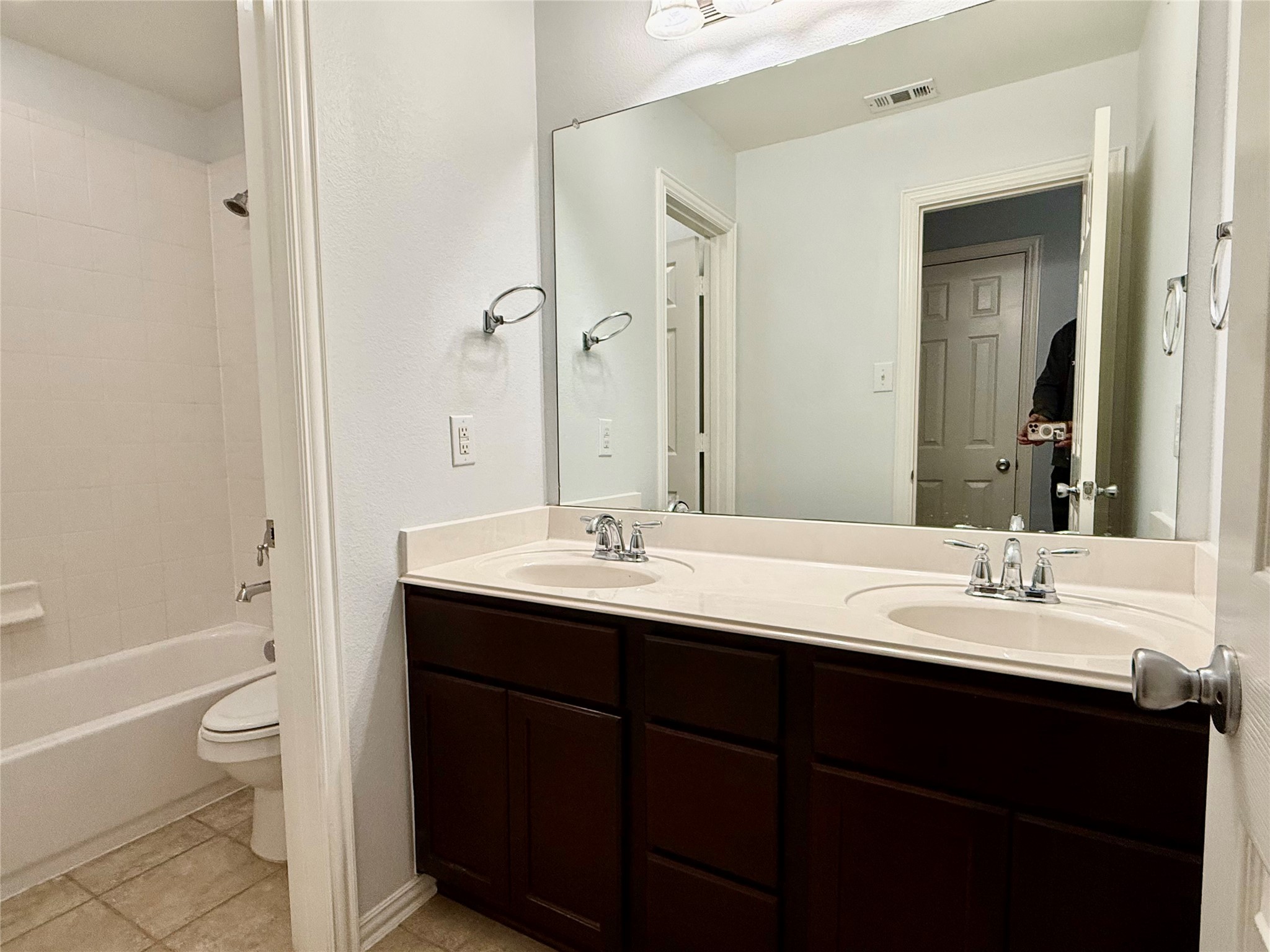 1316 Wheatear Drive Little Elm TX 75068