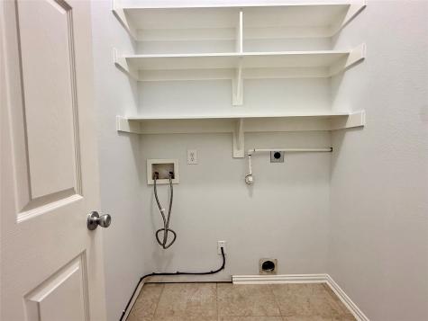 1316 Wheatear Drive Little Elm TX 75068