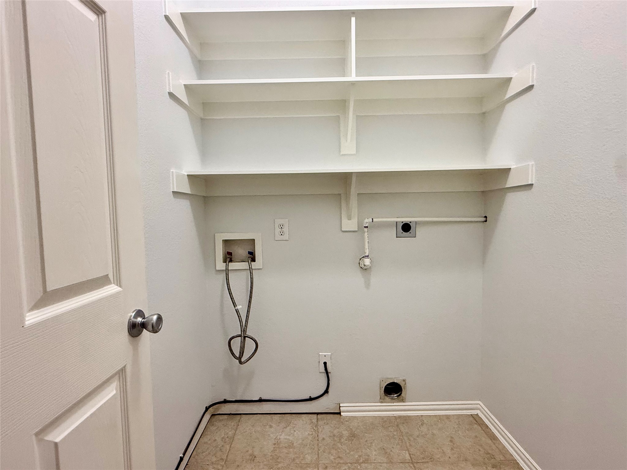 1316 Wheatear Drive Little Elm TX 75068