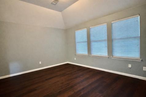 1316 Wheatear Drive Little Elm TX 75068