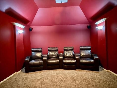 1316 Wheatear Drive Little Elm TX 75068