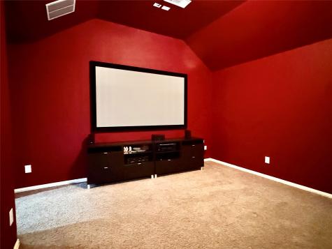 1316 Wheatear Drive Little Elm TX 75068