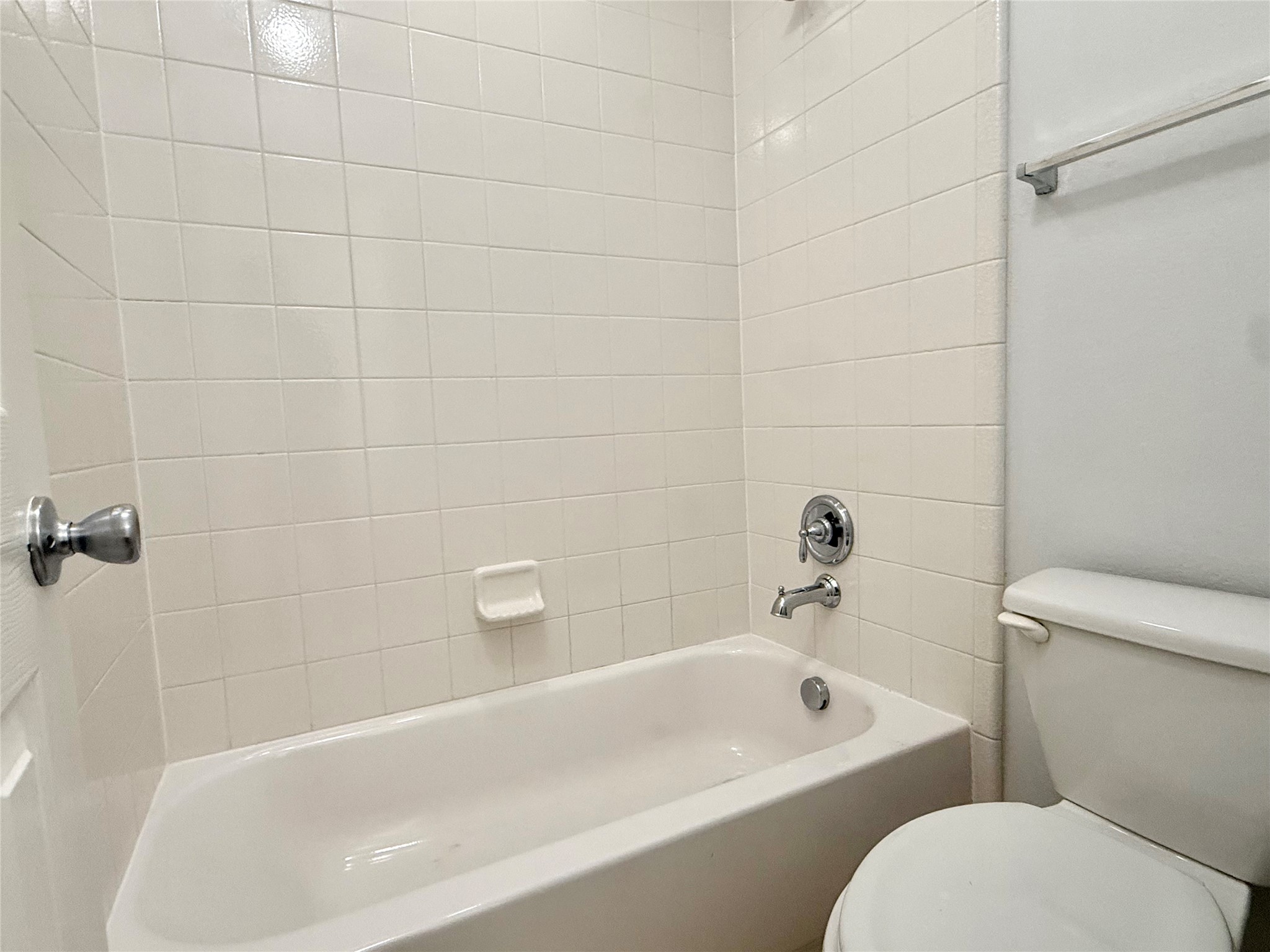 1316 Wheatear Drive Little Elm TX 75068