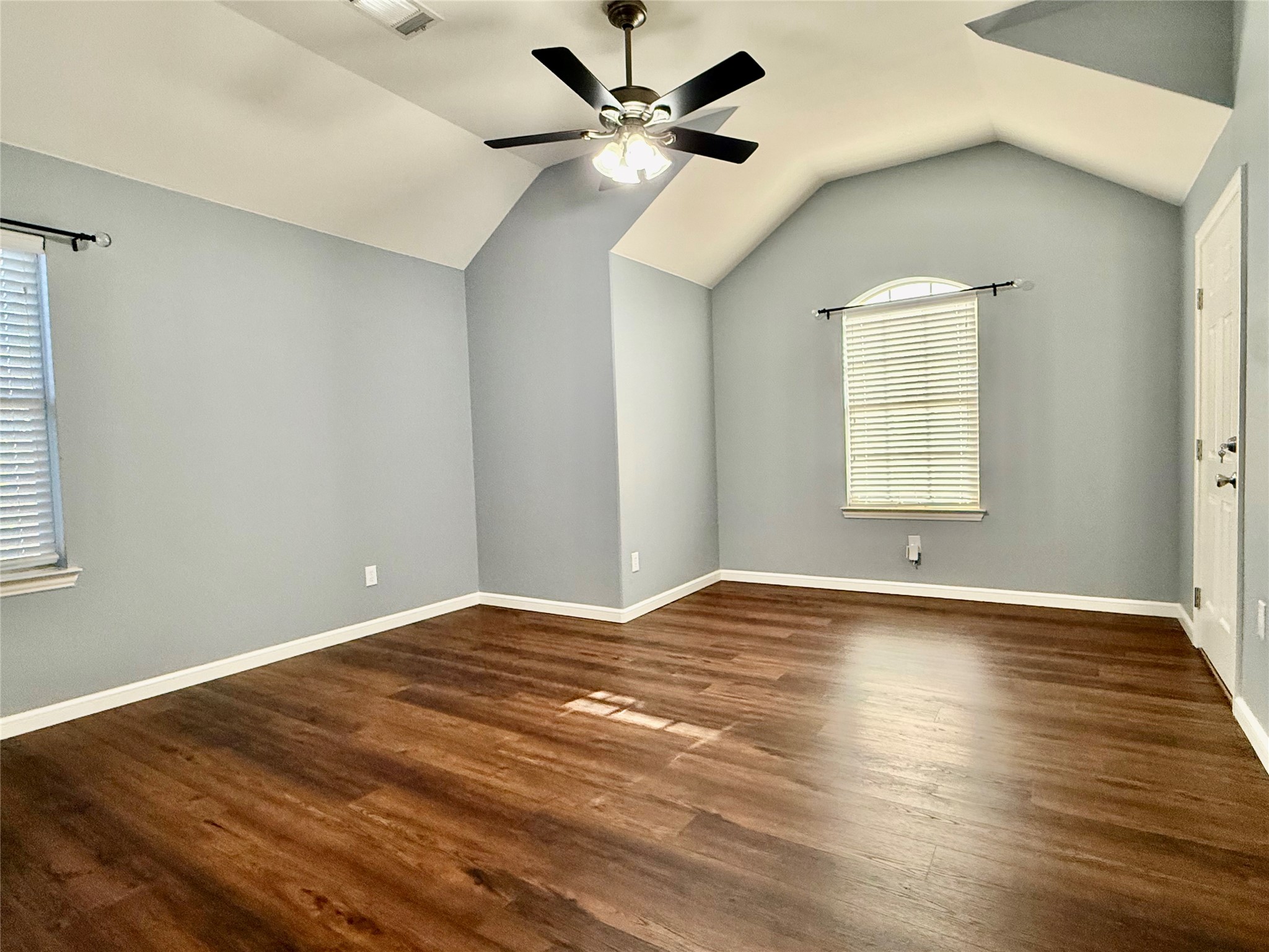 1316 Wheatear Drive Little Elm TX 75068