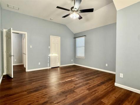 1316 Wheatear Drive Little Elm TX 75068
