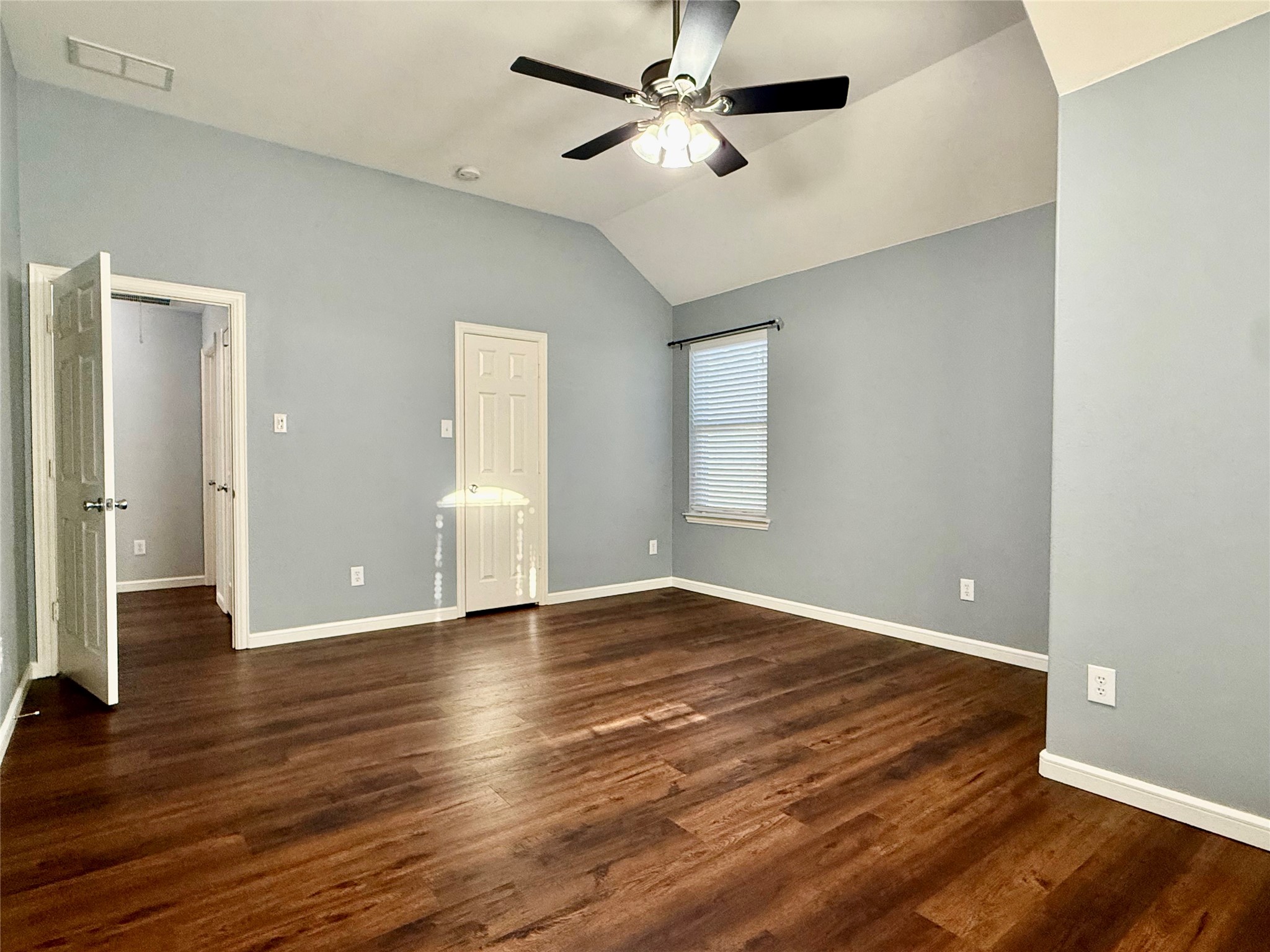 1316 Wheatear Drive Little Elm TX 75068