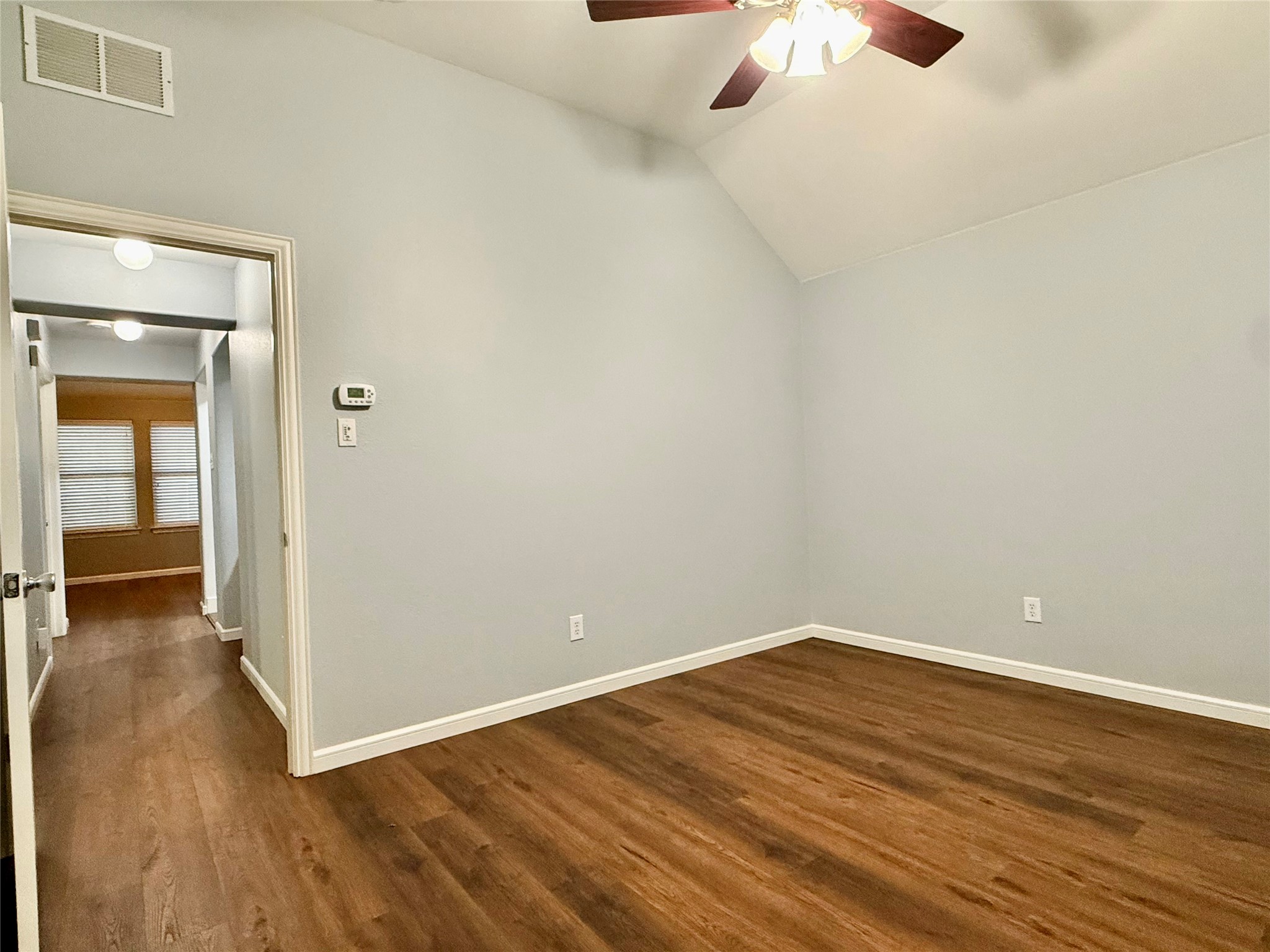 1316 Wheatear Drive Little Elm TX 75068
