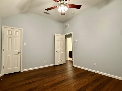 1316 Wheatear Drive Little Elm TX 75068