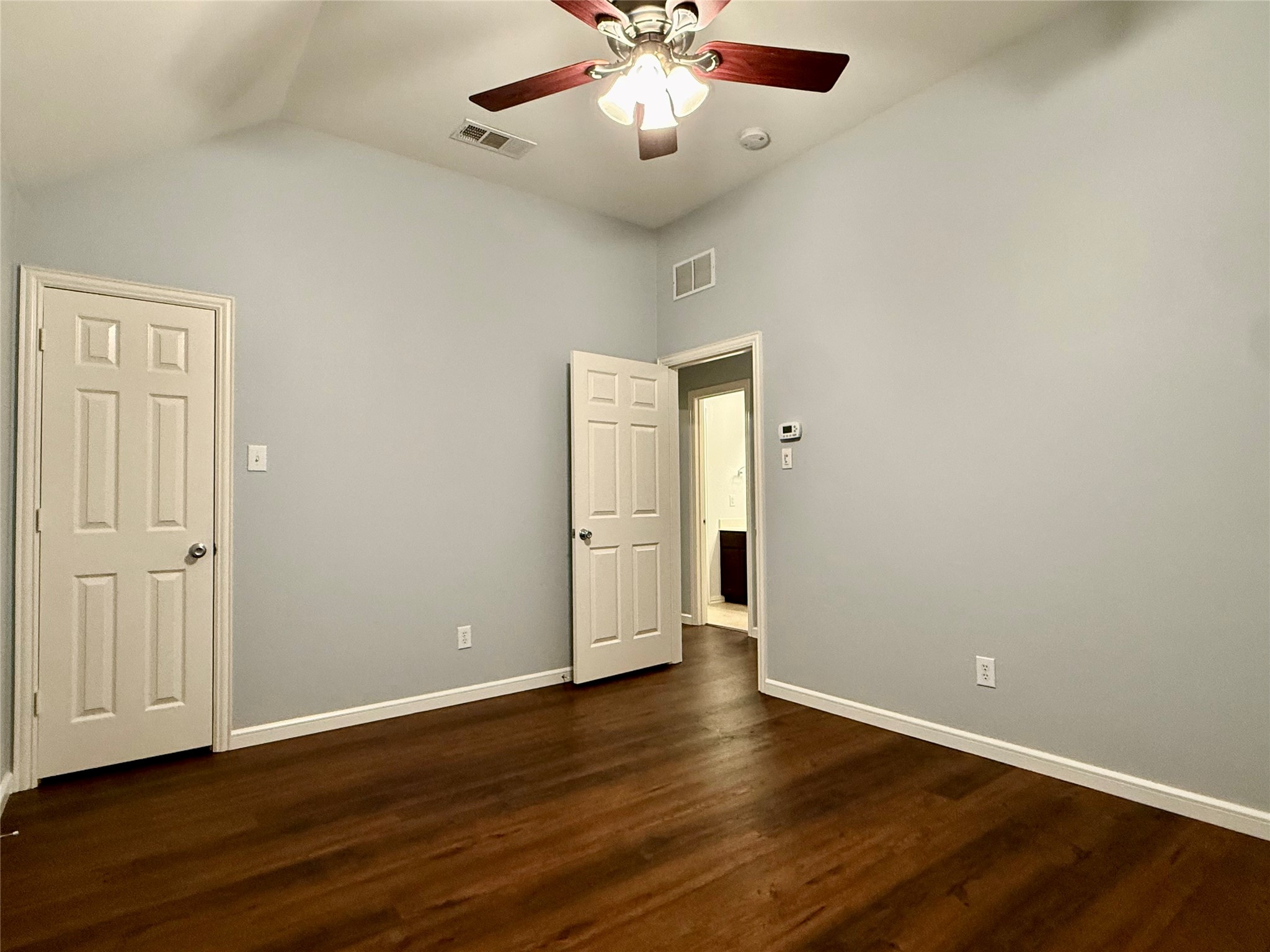 1316 Wheatear Drive Little Elm TX 75068