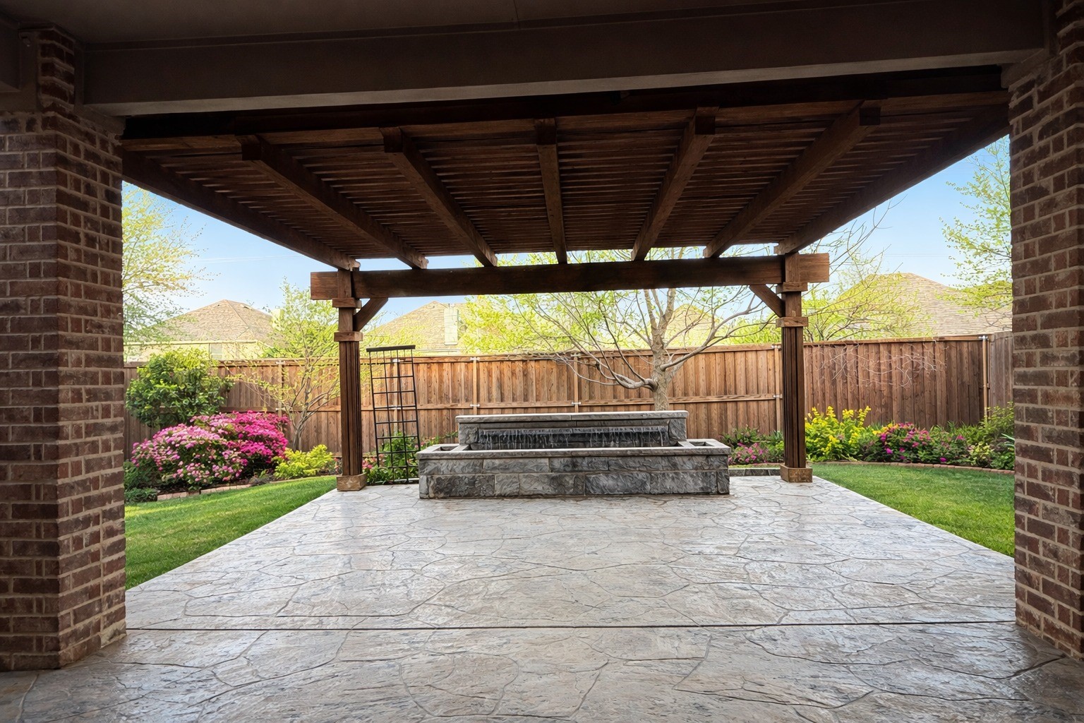 1316 Wheatear Drive Little Elm TX 75068