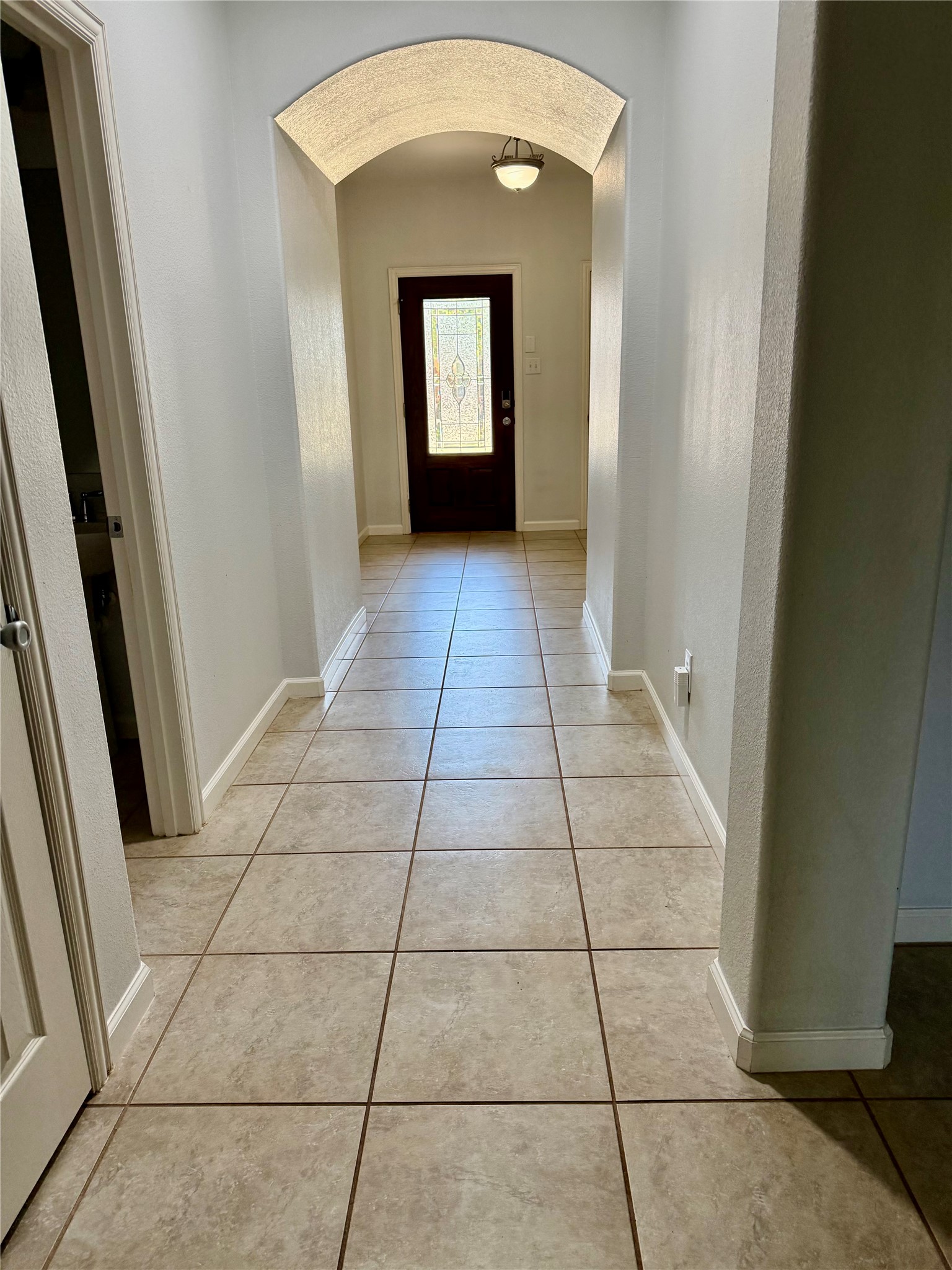 1316 Wheatear Drive Little Elm TX 75068