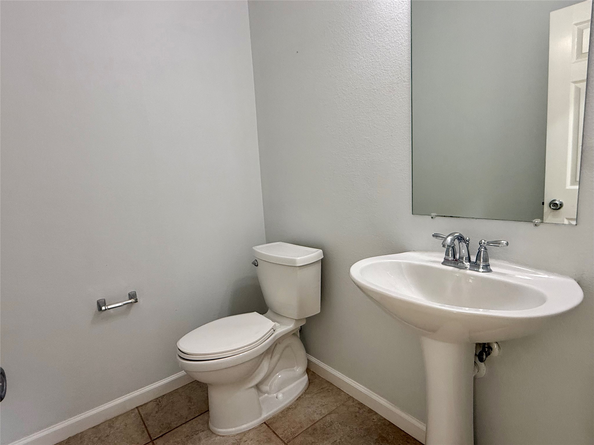 1316 Wheatear Drive Little Elm TX 75068