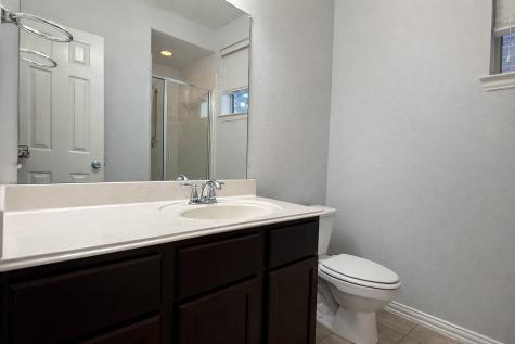 1316 Wheatear Drive Little Elm TX 75068