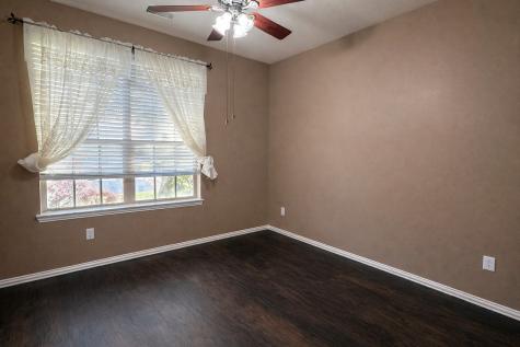 1316 Wheatear Drive Little Elm TX 75068