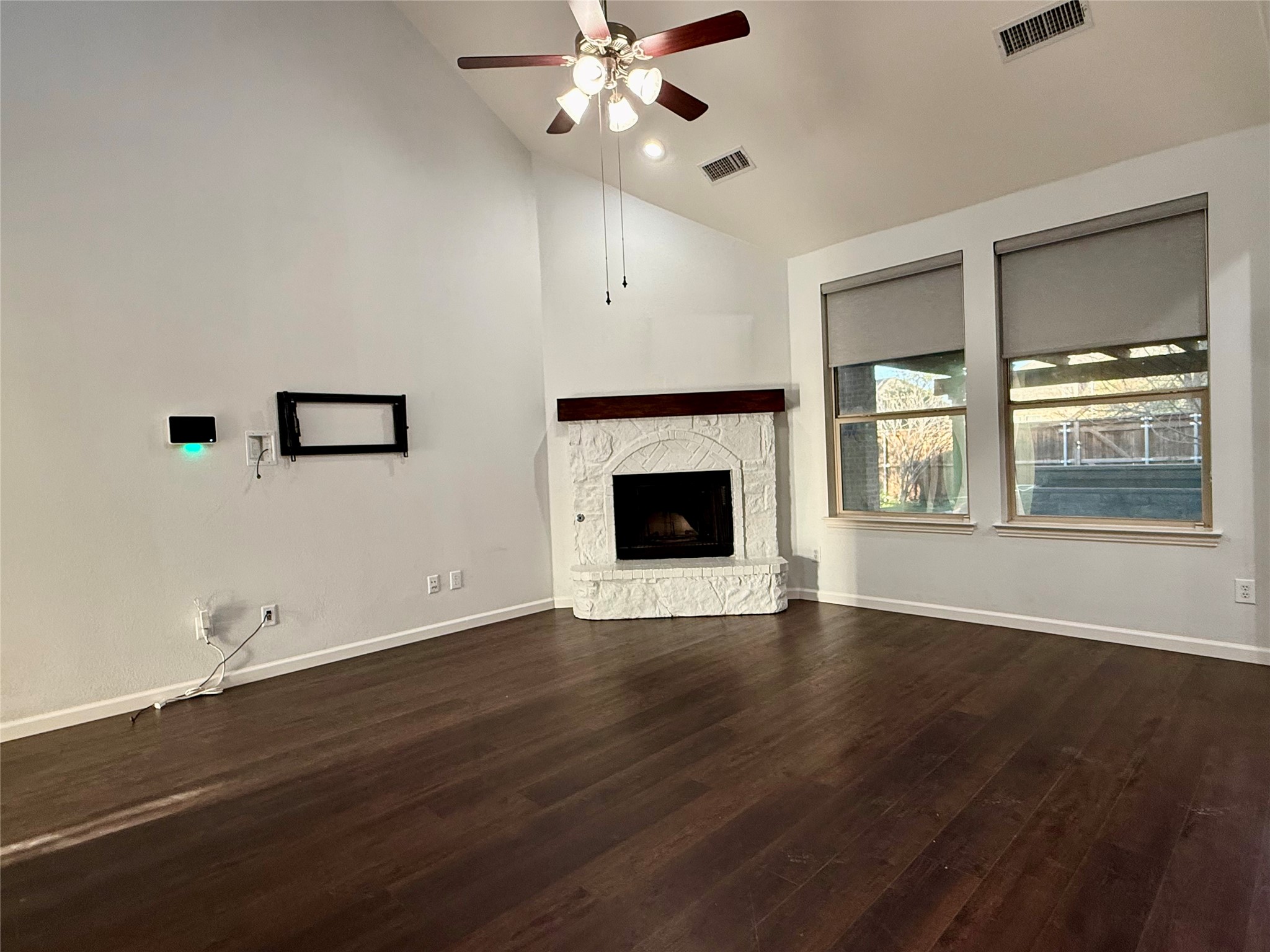 1316 Wheatear Drive Little Elm TX 75068