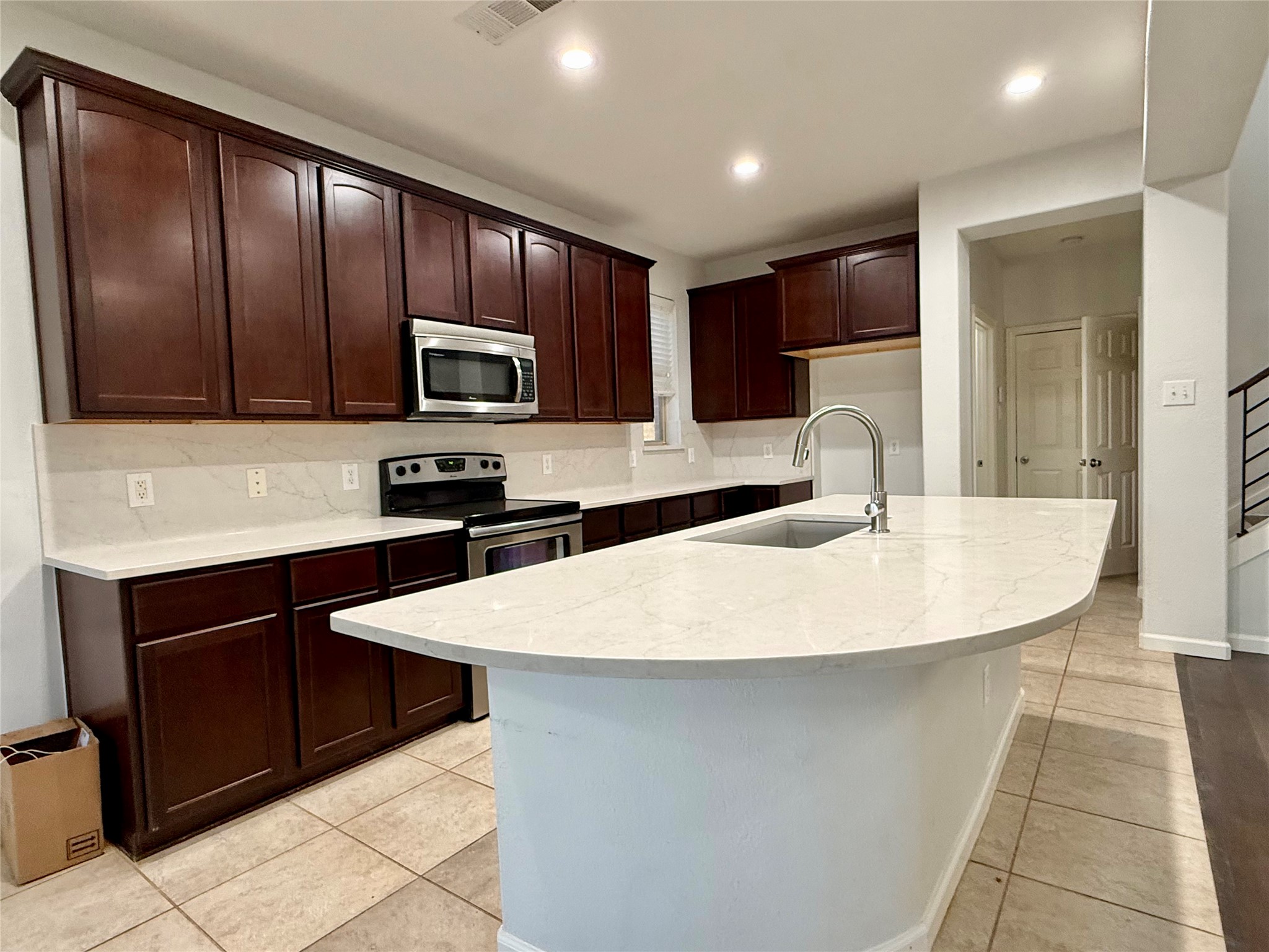 1316 Wheatear Drive Little Elm TX 75068