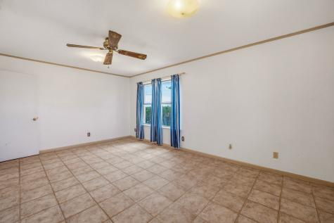 432 County Road 492 Stephenville TX 76401