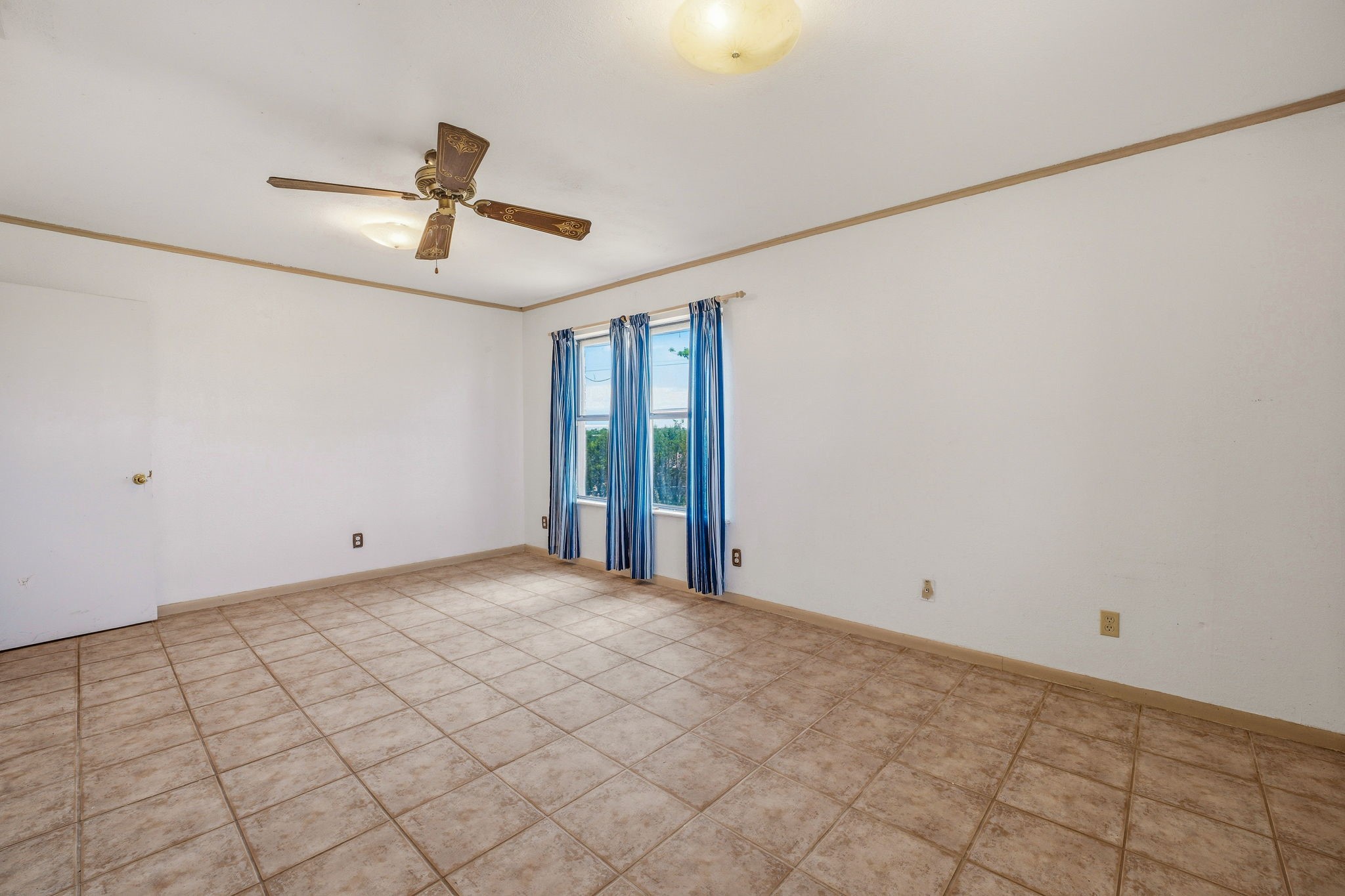 432 County Road 492 Stephenville TX 76401