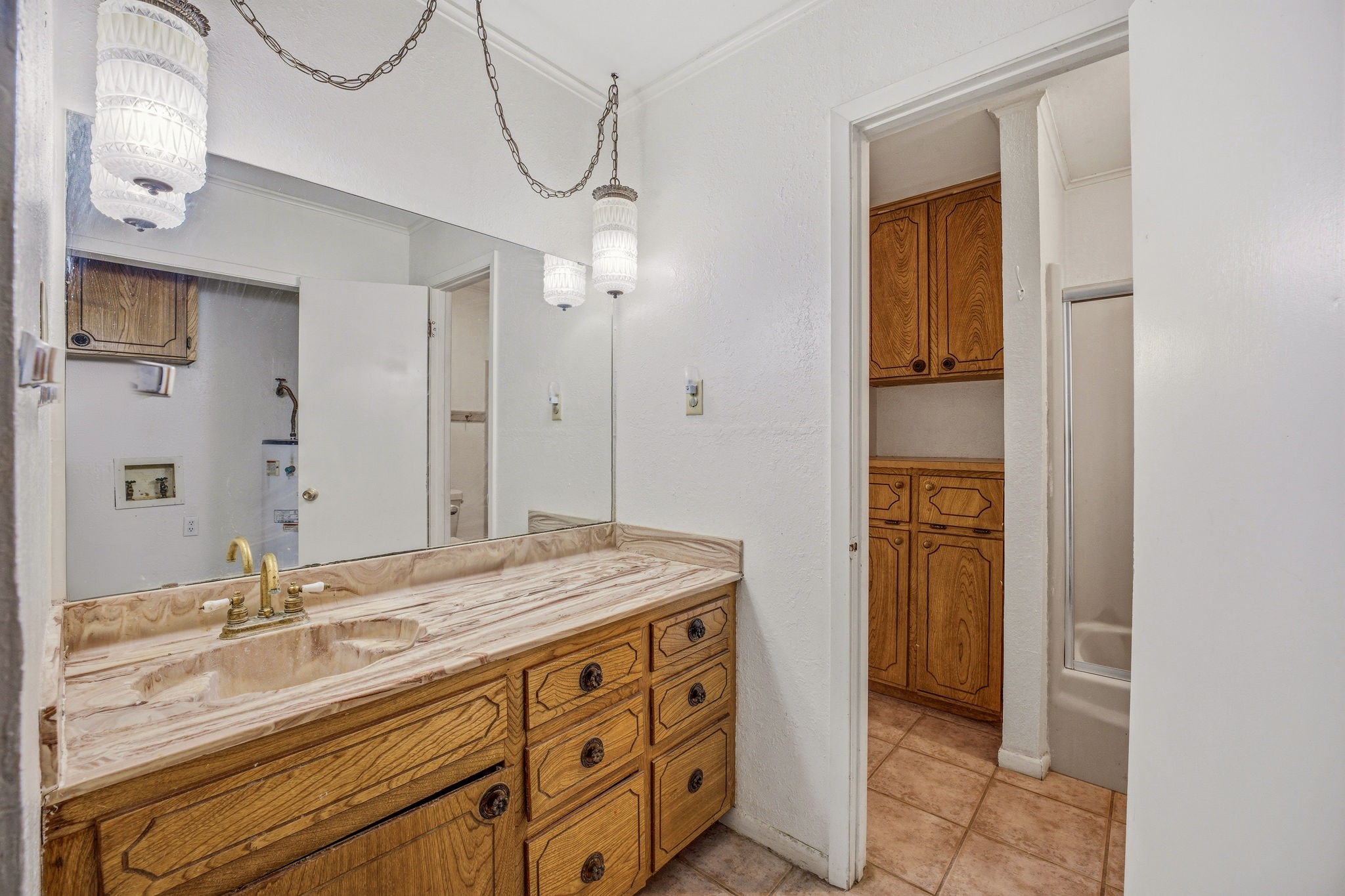 432 County Road 492 Stephenville TX 76401