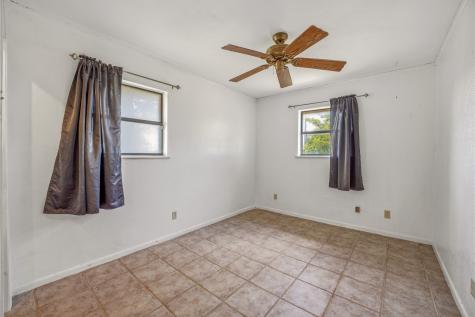 432 County Road 492 Stephenville TX 76401