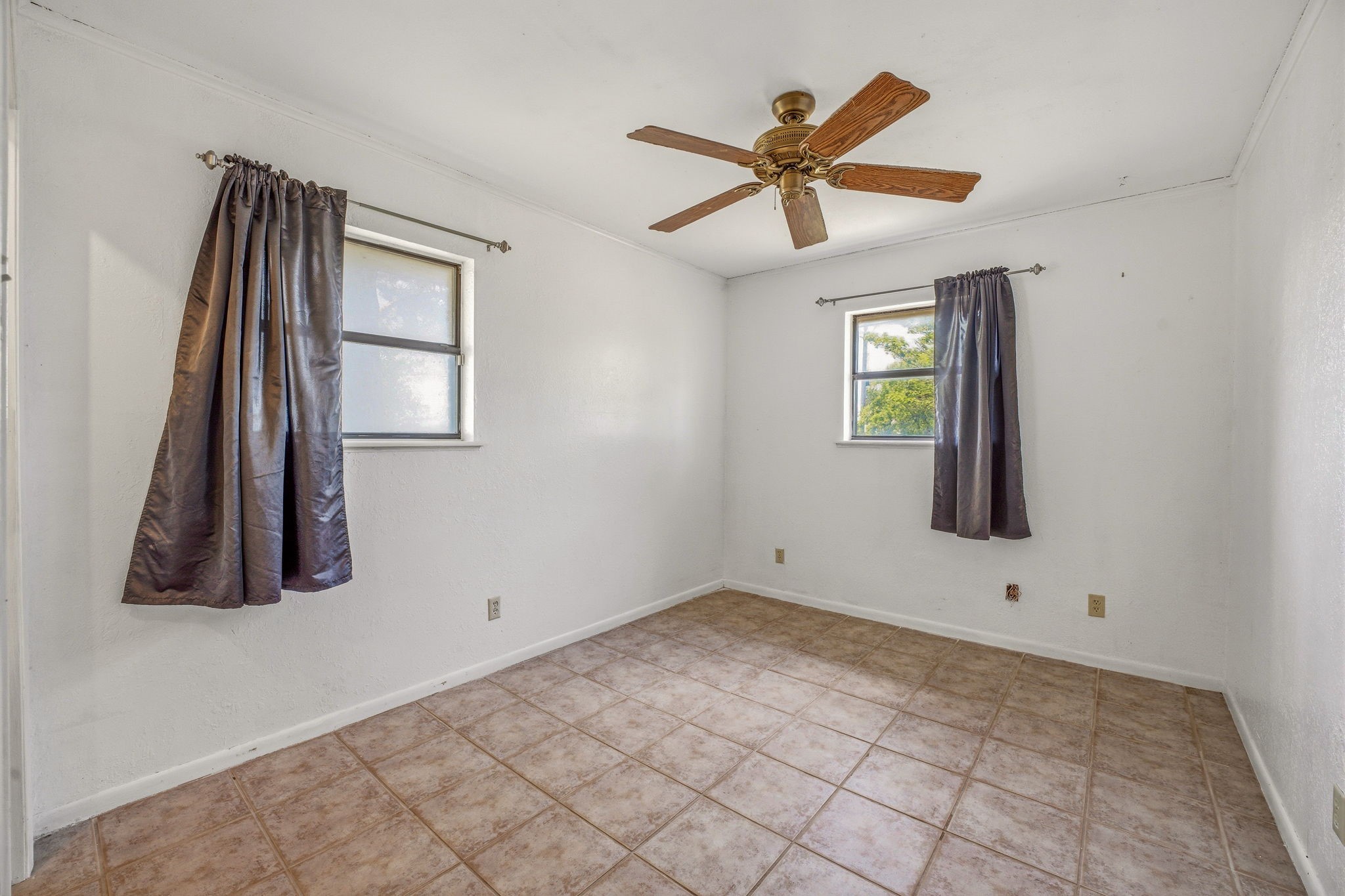 432 County Road 492 Stephenville TX 76401