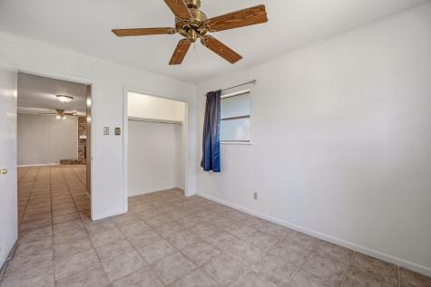 432 County Road 492 Stephenville TX 76401